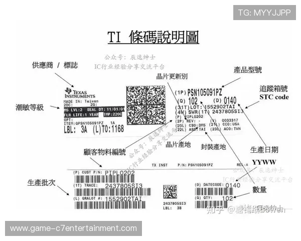 胜负走势深度解析与比赛关键因素全面剖析 胜负走势深度解析与比赛关键因素全面剖析
