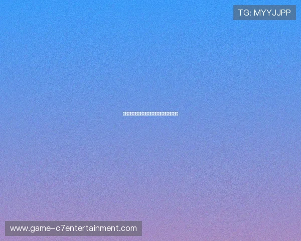 亚马尔与萨维尼奥数据对比解析新生代边锋代表性 亚马尔与萨维尼奥数据对比解析新生代边锋代表性