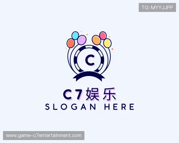 发现c7娱乐